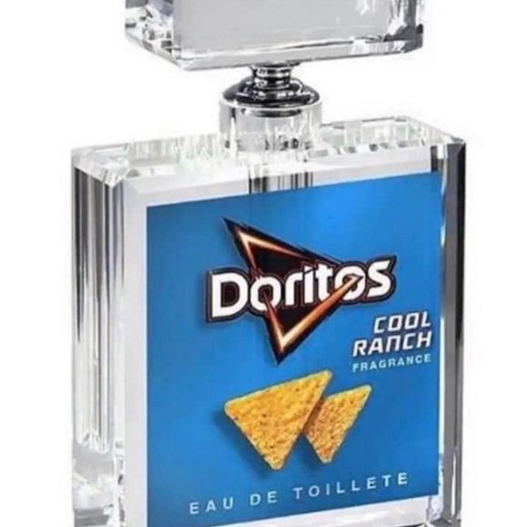 Meet your Posher, Sarah - Picture 1 of 1